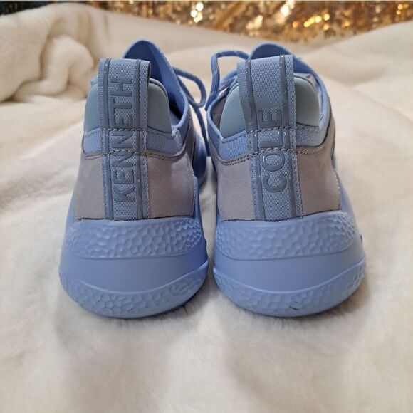 NWOT Kenneth Cole Sneaker - Picture 5 of 9